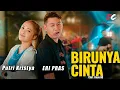 Download Lagu Putri Kristya Ft Eri Pras - Birunya Cinta. Cipt: Dayu AG