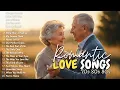 Lagu Ultimate 70s 80s 90s Love Songs Mix | Heartbreak \u0026 Love Ballads of All Time
