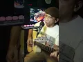 Lagu KEMBALIKAN ALAMKU!!!