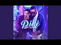 Download Lagu Piké
