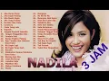 Download Lagu 𝗡𝗮𝗱𝗶𝗹𝗮 𝗙𝘂𝗹𝗹 𝗔𝗹𝗯𝘂𝗺 𝗧𝗮𝗻𝗽𝗮 𝗜𝗸𝗹𝗮𝗻