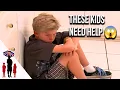 Download Lagu This Child's Aggression Is A Cry For Help! | Supernanny