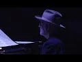 Ludovico Einaudi - Pathos (Live at The Royal Albert Hall)