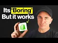 Copy This Strategy It Will Blow Up Your Shopify Store