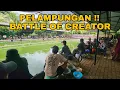Lagu Seru Nih Pelampungan !! 2 Induk \u0026 116 Ekor di Amankan !!