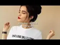 bea miller - That bich ( Tradução)