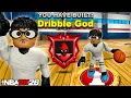 This Dribble God Playmaker Build Is UNSTOPPABLE Practical Basketball