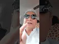 Download Lagu Tong Kosong Nyaring Bunyinya #shorts #calonprofesor #indonesiamendidik