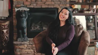 Why Guests Owners Trust Auntie Belham s Cabin Rentals