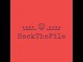 Ethical Hacking Book Series 7 Arp Spoofing 1