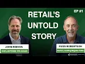 Ep 1 - Building Sam s Club From Zero to 93 Billion