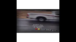 انت تدري شقد احبك انا احبك موت موت 