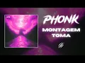 Download Lagu MXZI, SK3TCH01 \u0026 X972 - Montagem Toma [NORMAL / SPED UP / SLOWED  / SUPER SLOWED]