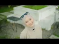 Wita Sofi Ft Juan Reza - Nyong Dari Timur (Official Music Video) - Remix Minang Timur Terbaru 2025