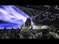 Subtronics - Fall Back to Nothing (LIVE) Coachella Fest 2026 (04/12/26)