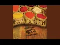Download Lagu Abour Safar