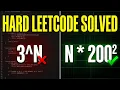 3336 Find the Number of Subsequences With Equal GCD - LeetCode Daily Python Solution