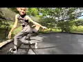 Download Lagu TWL - Trampoline Wrestling League - 48