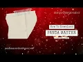 How To Download Panda Master iOS Download