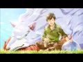 Download Lagu Sui Moments | Tondemo Skill de Isekai Hourou Meshi