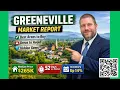 Is Greeneville TN Still Affordable in 2026 Market Report Best Areas to Buy