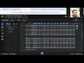 Heatmap Visualization Explained Python Data Science Tutorial