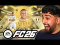 Download Lagu I Packed THE FIRST Walkout On FC26! 