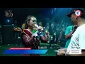Download Lagu bantal guling _ Aan shema II familys group