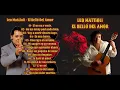 Leo Mattioli - Voy a Morir Dentro Tuyo (IA Cover)