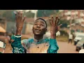 Download Lagu Ray G - Make A way (Official Video) -  [ MTNCallerTunez *170*51*1# ]
