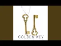 Download Lagu Golden Key