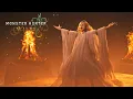 Download Lagu Monster Hunter Wilds - The Diva Performance [HQ | 4K]
