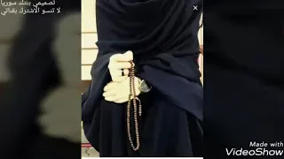 عليك روسلي صلتي   دندنها