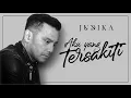 AKU YANG TERSAKITI - JUDIKA