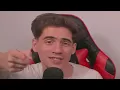 ARGENTINOS REACCIONAN A Calibre 50 - Escuela Del Virus Antrax