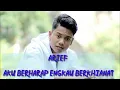 Download Lagu Arief Aku Berharap Engkau Berkhianat @firmanocuchannel9323