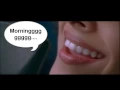 Desi GIF - Good Morning POPAT Funny GIF