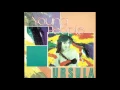 URSULA - Young People (Extended)