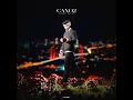Burak Bulut - Cano 2