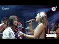 Download Lagu Tiara Tahta - Kau Asing Dimataku | Familys Group Live Cover Kp Ciguha Bantar Karet Nanggung Bogor