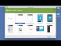Learning LibPD for Android 03 Creating an Android Studio project