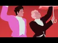 POLO & PAN — Feel Good (Official video)