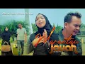 Download Lagu ALKAWI Feat ALFINA BRANER - MARANTAU JAUAH (OFFICIAL MUSIC VIDEO)