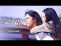 Download Lagu LIVE LANA DAN OCHI DULU // ALASAN LANA GA GABUNGIN LAGU TERJAWAB DISINI GAIS