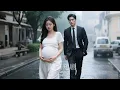 Download Lagu 霸總不顧灰姑娘已經懷孕，抽乾她的血給小三續命，灰姑娘幡然醒悟帶球跑路，一個舉動讓他後悔終生#迟来的爱贱如草#短劇 #甜寵 #總裁灰姑娘