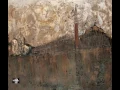 Arthur Levering: Il mare dentro (2008)