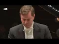 Mozart: Piano Concerto No. 22 | Till Fellner & Bernard Haitink with the London Symphony Orchestra