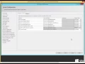 Microsoft Azure Cloud Installation SQL Server 2014 Business Intelligence