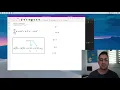 Python VS Javascript VS Haskell