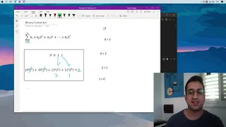 Python VS Javascript VS Haskell